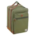 Чехол TAMA TCB01MG POWERPAD DESIGNER COLLECTION CAJON BAG