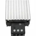 Обогреватель для установки на DIN-рейку TDM SQ0832-0002