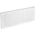 Радиатор стальной панельный AXIS Classic 22 (500 х 1100 мм) AXIS225011C