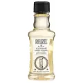 Лосьон после бритья Wood & Spice Aftershave REUZEL, 100 мл