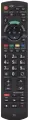 Пульт N2QAYB000752 для телевизора PANASONIC
