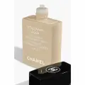Тональный флюид CHANEL Vitalumière Aqua SPF 15, 30мл | культовый | 100% оригинал | Невесомая текстура |Тон 22 Beige Rose