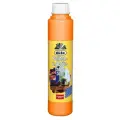 Колеровочная краска Dufa Vollton und Abtonfarbe D230, золотисто-желтый, 0.75 л, 0.8 кг