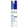 Uriage Age Lift Intensive Firming Smoothing Serum Интенсивная разглаживающая укрепляющая сыворотка, 30 мл