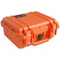 Кейс 1200 Nf Wl/nf Orange Peli