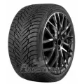 Автошина 225/55 R18 Powertrac SNOWPRO STUD 02 XL 102T, зимняя шипованная