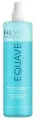 Revlon Professional Несмываемый спрей-кондиционер для нормальных и сухих волос EQUAVE INSTANT DETANGLING CONDITIONER 500