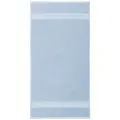 Полотенце La Maison de Domitille Oxford Sky Blue 50x100 см