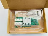 2-портовая 10Гбит сетевая карта For 560SFP+ 560SFP