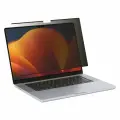 Наклейка для MacBook Deppa для MacBook Air 13.6 2024/2023/2022 63008