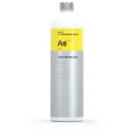 ExcellenceForExperts | Koch Chemie Autoshampoo - Автошампунь для ручной мойки. (1л)