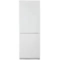 Холодильник Бирюса 6133, белый