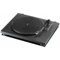 Виниловый проигрыватель TEAC TN-180BT-A3 Black
