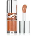 Yves Saint Laurent Блеск для губ Loveshine Plumping Lip Oil Gloss 6 мл оттенок 5 California Sunshine