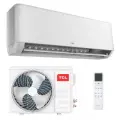 Кондиционер TCL TAC-TP12INV/R серия OCARINA T-PRO Inverter (комплект)