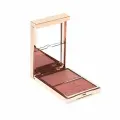 PATRICK TA Румяна Major Headlines Double-Take Crème and Powder Blush Duo оттенок She's Seductive