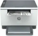 МФУ лазерный HP LaserJet M236dw (9YF95A) A4 Duplex WiFi белый/серый