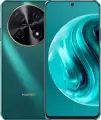 Смартфон Huawei Nova 12i 8/256Gb, Green, Dual nano sim, RU Официальная гарантия.