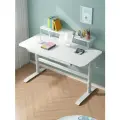 Стол детский регулируемый Everprof Kids Table 2 Белый