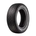 Автомобильные летние шины Doublestar DLA01 205/50 R17 93V