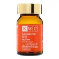 KWC Сoenzyme Q10 Active капс., 0.35 г, 60 шт.