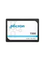 Твердотельный накопитель Crucial Micron 7300 MAX MTFDHBE1T6TDG-1AW1ZABYY
