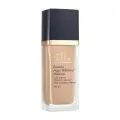 ESTEE LAUDER Тональный крем, придающий сияние SPF20 Futurist Aqua Brilliance (3C0 Cool Creme)