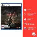 Игра для PS5: Wo Long: Fallen Destiny Стандартное издание