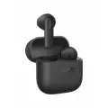 Наушники OPPO Enco Buds 3 Черный (Slate Black)