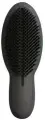 Tangle Teezer The Ultimate Расческа Tangle Teezer The Ultimate Black черный