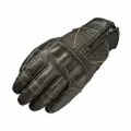 FIVE Перчатки KANSAS GLOVE коричн. XXL