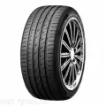 Шины летние Roadstone Eurovis Sport 04 XL 225/45 R18 95 Y Резина легковая имп