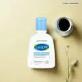 Очищающее средство Cetaphil Мягкое, для всех типов кожи, 118 мл