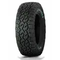 Шины всесезонные Roadcruza RA7000 X/T 285/60 R18 116T