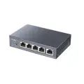 Маршрутизатор Cudy R700