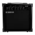 Гитарный комбоусилитель YAMAHA GA15II
