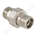 Разъемный прямой сгон Valtec VTr.728. N.0007