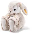 Мягкая игрушка Steiff Flummi rabbit (Штайф кролик Флумми 24 см)