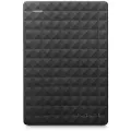 Seagate Expansion 4TB USB 3.0 внешний жесткий диск (STEA4000400)