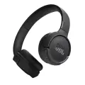 Беспроводные наушники JBL Tune 525BT