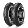 Мотошина / шина для мотоцикла Metzeler ME888 Marathon Ultra 180/70R16 77V TL
