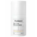 Увлажняющий крем с керамидами для сияния кожи Biodance Skin-Glow Essence Cream 50 мл