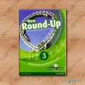 New Round-Up 3 русская версия + CD