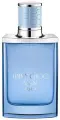 Духи мужские. Туалетная вода Jimmy Choo Man Aqua. Джимми Чу Мен Аква. Для мужчин. 100мл.