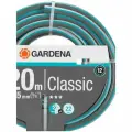 Шланг для полива GARDENA Classic 5/8 х 20 м 18013-26.000.00