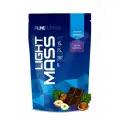 RLine Light Mass 1000гр гейнер для набора массы Орех шоколад