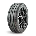 Шины Летние Mirage MR-HP172 225/55/R19