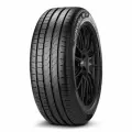 Летняя шина Pirelli Cinturato P7 (225/50 R17 94W) RunFlat