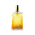 Парфюмерная вода Guy Laroche J'AI OSE 25ml* для женщин
