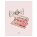 Тени Strawberry Cupid 02 Cupids Mischief